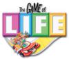 Скачать бесплатную флеш игру The Game of Life ®