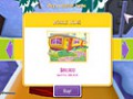 Free download The Game of Life ® screenshot