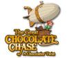 Скачать бесплатную флеш игру В погоне за Шоколадом