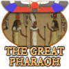 Скачать бесплатную флеш игру The Great Pharaoh