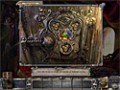 Free download The Great Unknown: Houdini's Castle Collector's Edition screenshot