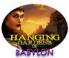 Скачать бесплатную флеш игру Hanging Gardens of Babylon