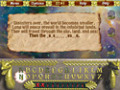 Free download The Hidden Prophecies of Nostradamus screenshot