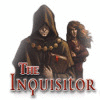 Скачать бесплатную флеш игру The Inquisitor