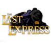 Скачать бесплатную флеш игру The Last Express
