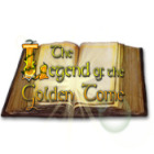 Скачать бесплатную флеш игру The Legend of the Golden Tome