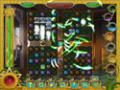 Free download The Legend of the Golden Tome screenshot