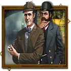 Скачать бесплатную флеш игру The Lost Cases of Sherlock Holmes 2