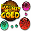 Скачать бесплатную флеш игру The Lost City of Gold