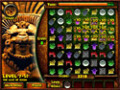 Free download The Lost City of Gold screenshot