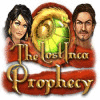 Скачать бесплатную флеш игру The Lost Inca Prophecy