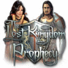 Скачать бесплатную флеш игру The Lost Kingdom Prophecy