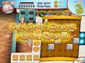 Free download The PAC-MAN Pizza Parlor screenshot