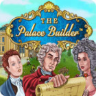 Скачать бесплатную флеш игру The Palace Builder