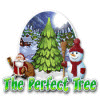 Скачать бесплатную флеш игру The Perfect Tree