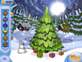 Free download The Perfect Tree screenshot