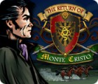 Скачать бесплатную флеш игру The Return of Monte Cristo