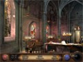 Free download The Return of Monte Cristo screenshot