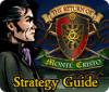 Скачать бесплатную флеш игру The Return of Monte Cristo Strategy Guide