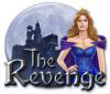 Скачать бесплатную флеш игру The Revenge