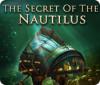 Скачать бесплатную флеш игру The Secret of the Nautilus