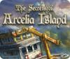 Скачать бесплатную флеш игру The Secrets of Arcelia Island