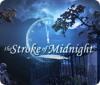 Скачать бесплатную флеш игру The Stroke of Midnight