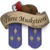 Скачать бесплатную флеш игру The Three Musketeers: Milady's Vengeance