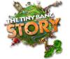 Скачать бесплатную флеш игру The Tiny Bang Story
