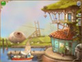 Free download The Tiny Bang Story screenshot