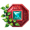 Скачать бесплатную флеш игру The Treasures of Montezuma