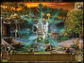 Free download The Treasures of Mystery Island: The Gates of Fate screenshot