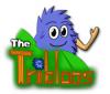 Скачать бесплатную флеш игру The Tribloos