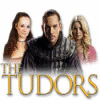 Скачать бесплатную флеш игру The Tudors