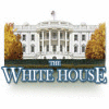 Скачать бесплатную флеш игру The White House
