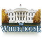 Скачать бесплатную флеш игру The White House