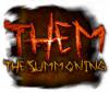 Скачать бесплатную флеш игру Them: The Summoning