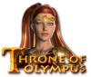 Скачать бесплатную флеш игру Throne of Olympus