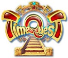 Скачать бесплатную флеш игру Time Quest