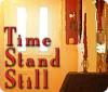 Скачать бесплатную флеш игру Time Stand Still