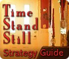 Скачать бесплатную флеш игру Time Stand Still Strategy Guide
