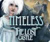 Скачать бесплатную флеш игру Timeless 2: The Lost Castle