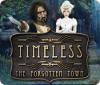 Скачать бесплатную флеш игру Timeless: The Forgotten Town
