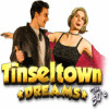 Скачать бесплатную флеш игру Tinseltown Dreams: The 50s