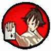 Скачать бесплатную флеш игру Tokyo Videopoker