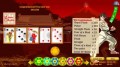 Free download Tokyo Videopoker screenshot