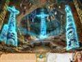 Free download Tornado: The secret of the magic cave screenshot