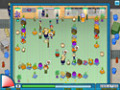 Free download В погоне за прибылью screenshot