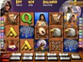 Free download Totem Treasure 2 screenshot