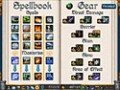 Free download Tower of Elements screenshot